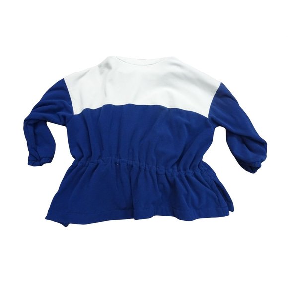 7 xl Made in Canada Jacket Made in 2006 #5505023 Zippers Elastic Waist - Picture 2 of 8